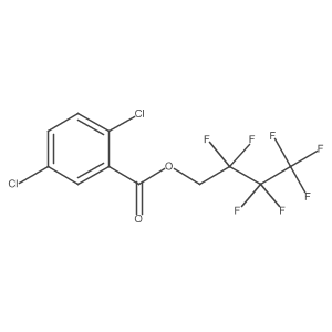 700381-32-4结构式