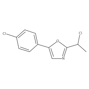 70996-53-1 structure