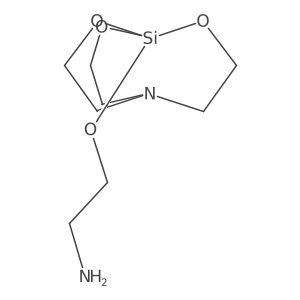 71512-44-2 structure