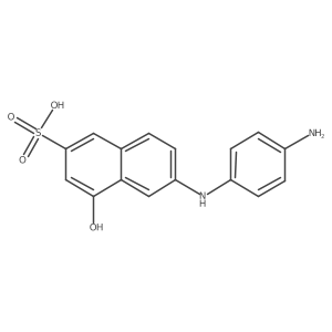 736109-17-4 structure