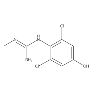 736879-86-0 structure