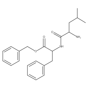 742674-01-7结构式