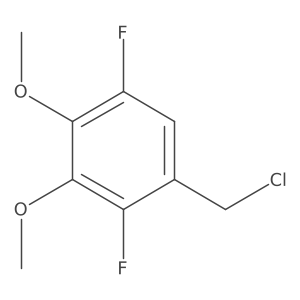 75626-19-6 structure