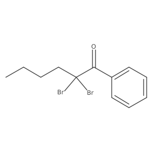 76072-17-8 structure