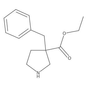 763060-26-0 structure