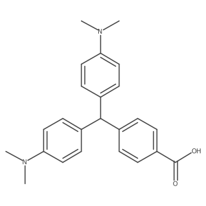 77290-43-8 structure