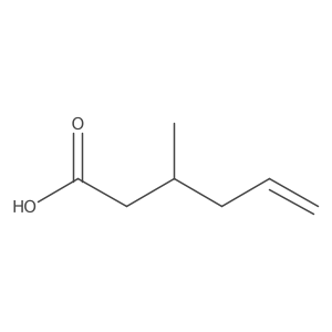 77290-87-0 structure