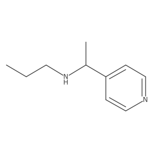 778531-20-7 structure