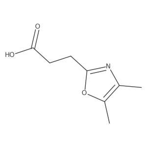 77876-64-3 structure