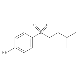 782500-15-6 structure