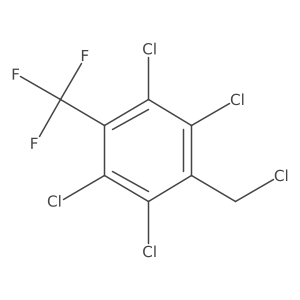 79674-47-8 structure