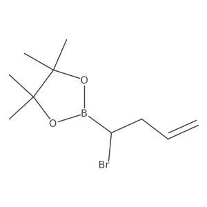 811439-08-4 structure