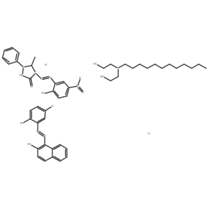 84195-92-6 structure