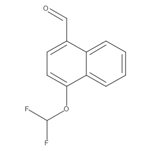 842173-16-4 structure