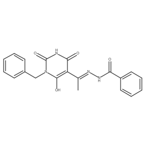 843630-49-9 structure