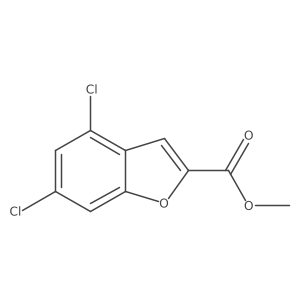 849236-65-3 structure