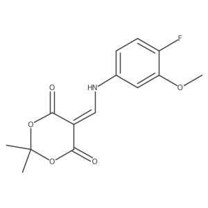 851985-90-5 structure