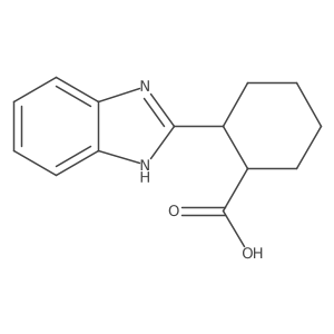 859179-44-5 structure
