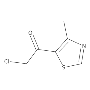 859984-32-0 structure