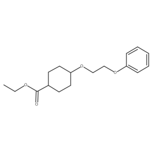 863566-12-5结构式