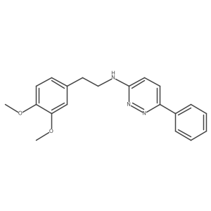 864434-77-5 structure