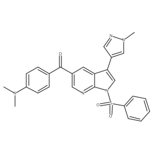 864681-29-8 structure