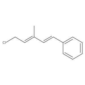 86957-93-9 structure