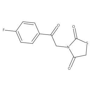 870554-59-9结构式