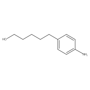 872188-85-7 structure