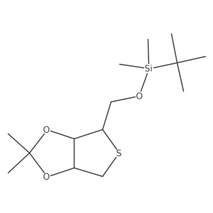 875753-49-4 structure