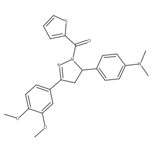 876941-25-2 structure