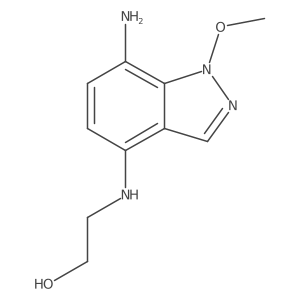 877471-25-5 structure