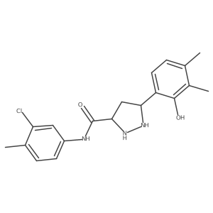 879459-62-8结构式