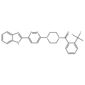 881191-65-7结构式