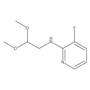 882187-81-7 structure