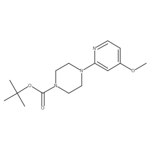 882695-31-0结构式