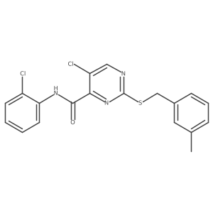 885725-16-6 structure