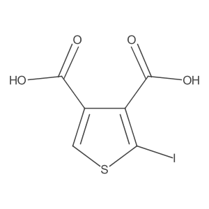 887511-48-0 structure