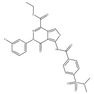 888471-38-3结构式