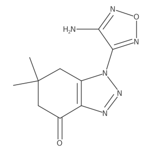 890096-13-6 structure