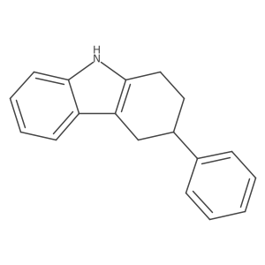 890131-57-4结构式