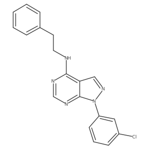890942-87-7 structure