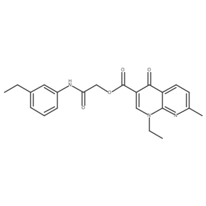 892308-41-7 structure