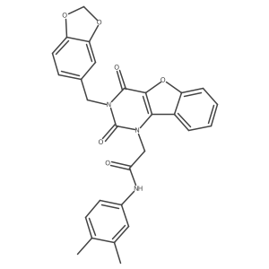 892431-37-7 structure