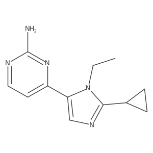 893420-37-6结构式