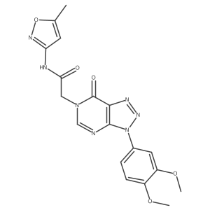 893938-24-4 structure
