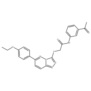 894062-20-5 structure