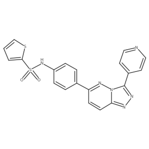 894997-50-3 structure