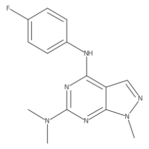 896007-82-2 structure