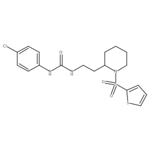898446-48-5 structure